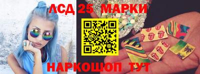 a pvp Кулебаки
