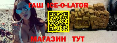 a pvp Кулебаки