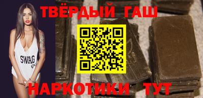 a pvp Кулебаки