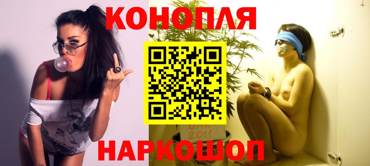 Конопля Ganja  Конопля план  Димитровград  Вход с VPN  МАРИХУАНА ГИДРОПОН 